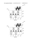 METHOD OF GAMING, A GAME CONTROLLER AND A GAMING SYSTEM diagram and image