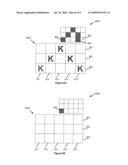 METHOD OF GAMING, A GAME CONTROLLER AND A GAMING SYSTEM diagram and image