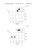 METHOD OF GAMING, A GAME CONTROLLER AND A GAMING SYSTEM diagram and image