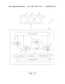 GAMING SYSTEM AND A METHOD OF GAMING diagram and image