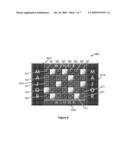 Method of Gaming, A Game Controller, And A Gaming System diagram and image