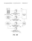 METHOD AND APPARATUS FOR PROVIDING PLAYER INCENTIVES diagram and image