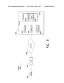 METHOD AND APPARATUS FOR PROVIDING PLAYER INCENTIVES diagram and image