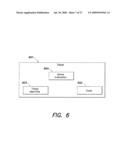 METHOD AND APPARATUS FOR PROVIDING PLAYER INCENTIVES diagram and image