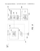 METHOD AND APPARATUS FOR PROVIDING PLAYER INCENTIVES diagram and image