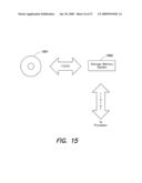 METHOD AND APPARATUS FOR PROVIDING PLAYER INCENTIVES diagram and image