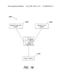 METHOD AND APPARATUS FOR PROVIDING PLAYER INCENTIVES diagram and image