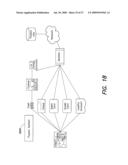 METHOD AND APPARATUS FOR PROVIDING PLAYER INCENTIVES diagram and image