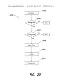 METHOD AND APPARATUS FOR PROVIDING PLAYER INCENTIVES diagram and image