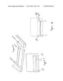 Video Game Controller diagram and image