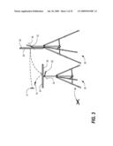 MODULAR TABLE TENNIS GAME diagram and image