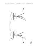 MODULAR TABLE TENNIS GAME diagram and image