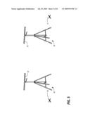 MODULAR TABLE TENNIS GAME diagram and image