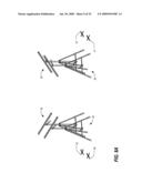 MODULAR TABLE TENNIS GAME diagram and image