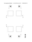 MODULAR TABLE TENNIS GAME diagram and image