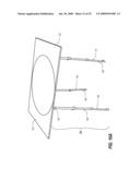 MODULAR TABLE TENNIS GAME diagram and image