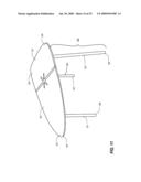 MODULAR TABLE TENNIS GAME diagram and image