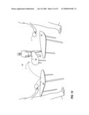 MODULAR TABLE TENNIS GAME diagram and image