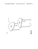 MODULAR TABLE TENNIS GAME diagram and image