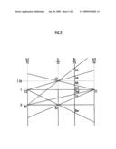 AUTOMATIC TRANSMISSION diagram and image