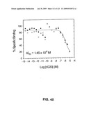 Insulin and IGF-1 Receptor Agonists and Antagonists diagram and image