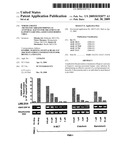 North-2 deoxy -methanocarbathymidines as antiviral agents for treatment of kaposi s sarcoma-associated herpes virus diagram and image