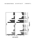 North-2 deoxy -methanocarbathymidines as antiviral agents for treatment of kaposi s sarcoma-associated herpes virus diagram and image