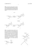 North-2 deoxy -methanocarbathymidines as antiviral agents for treatment of kaposi s sarcoma-associated herpes virus diagram and image