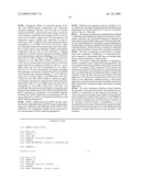 North-2 deoxy -methanocarbathymidines as antiviral agents for treatment of kaposi s sarcoma-associated herpes virus diagram and image