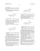 North-2 deoxy -methanocarbathymidines as antiviral agents for treatment of kaposi s sarcoma-associated herpes virus diagram and image