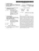 COMPOSITIONS AND METHODS FOR THE SUPPRESSION OF TARGET POLYNUCLEOTIDES FROM LYGUS diagram and image