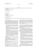 COMPOSITIONS AND METHODS FOR THE SUPPRESSION OF TARGET POLYNUCLEOTIDES FROM LYGUS diagram and image