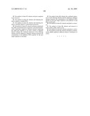 COMPOSITIONS AND METHODS FOR THE SUPPRESSION OF TARGET POLYNUCLEOTIDES FROM LYGUS diagram and image