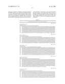 COMPOSITIONS AND METHODS FOR THE SUPPRESSION OF TARGET POLYNUCLEOTIDES FROM LYGUS diagram and image