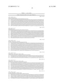 COMPOSITIONS AND METHODS FOR THE SUPPRESSION OF TARGET POLYNUCLEOTIDES FROM LYGUS diagram and image