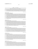 COMPOSITIONS AND METHODS FOR THE SUPPRESSION OF TARGET POLYNUCLEOTIDES FROM LYGUS diagram and image