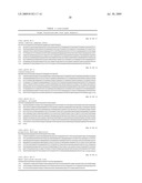 COMPOSITIONS AND METHODS FOR THE SUPPRESSION OF TARGET POLYNUCLEOTIDES FROM LYGUS diagram and image