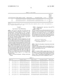 COMPOSITIONS AND METHODS FOR THE SUPPRESSION OF TARGET POLYNUCLEOTIDES FROM LYGUS diagram and image