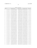 COMPOSITIONS AND METHODS FOR THE SUPPRESSION OF TARGET POLYNUCLEOTIDES FROM LYGUS diagram and image