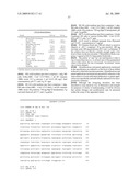 COMPOSITIONS AND METHODS FOR THE SUPPRESSION OF TARGET POLYNUCLEOTIDES FROM LYGUS diagram and image