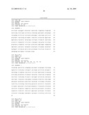 COMPOSITIONS AND METHODS FOR THE SUPPRESSION OF TARGET POLYNUCLEOTIDES FROM LYGUS diagram and image