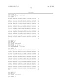 COMPOSITIONS AND METHODS FOR THE SUPPRESSION OF TARGET POLYNUCLEOTIDES FROM LYGUS diagram and image