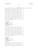 COMPOSITIONS AND METHODS FOR THE SUPPRESSION OF TARGET POLYNUCLEOTIDES FROM LYGUS diagram and image