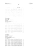 COMPOSITIONS AND METHODS FOR THE SUPPRESSION OF TARGET POLYNUCLEOTIDES FROM LYGUS diagram and image