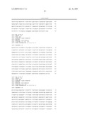 COMPOSITIONS AND METHODS FOR THE SUPPRESSION OF TARGET POLYNUCLEOTIDES FROM LYGUS diagram and image