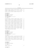 COMPOSITIONS AND METHODS FOR THE SUPPRESSION OF TARGET POLYNUCLEOTIDES FROM LYGUS diagram and image