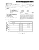 Method for Treating Uterine Fibroids diagram and image