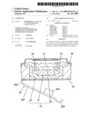 Compounds diagram and image