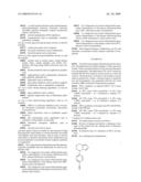 Imidazo Compounds diagram and image