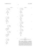 Imidazo Compounds diagram and image